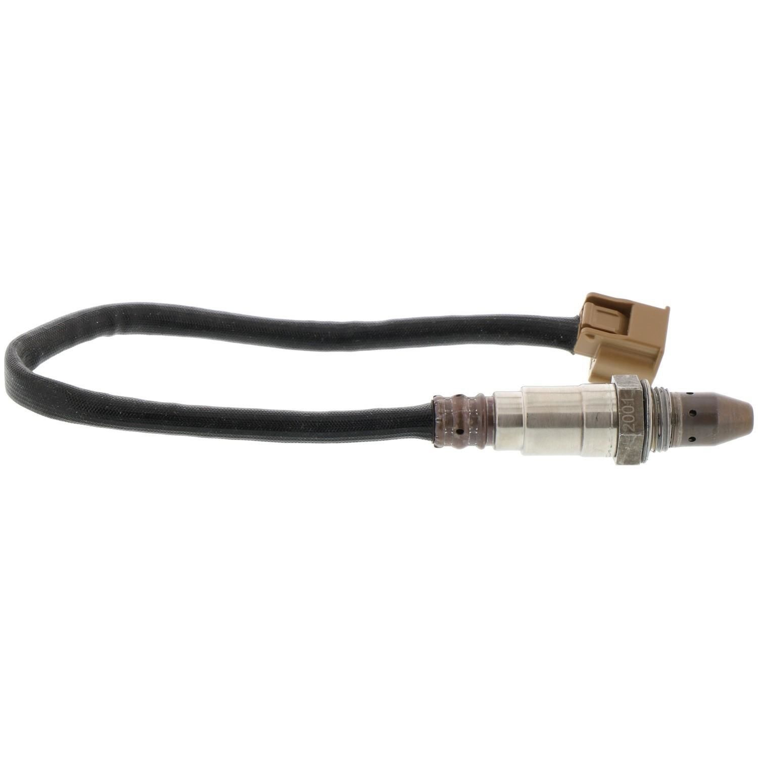 Bosch Exact Fit Oxygen Sensor 18133