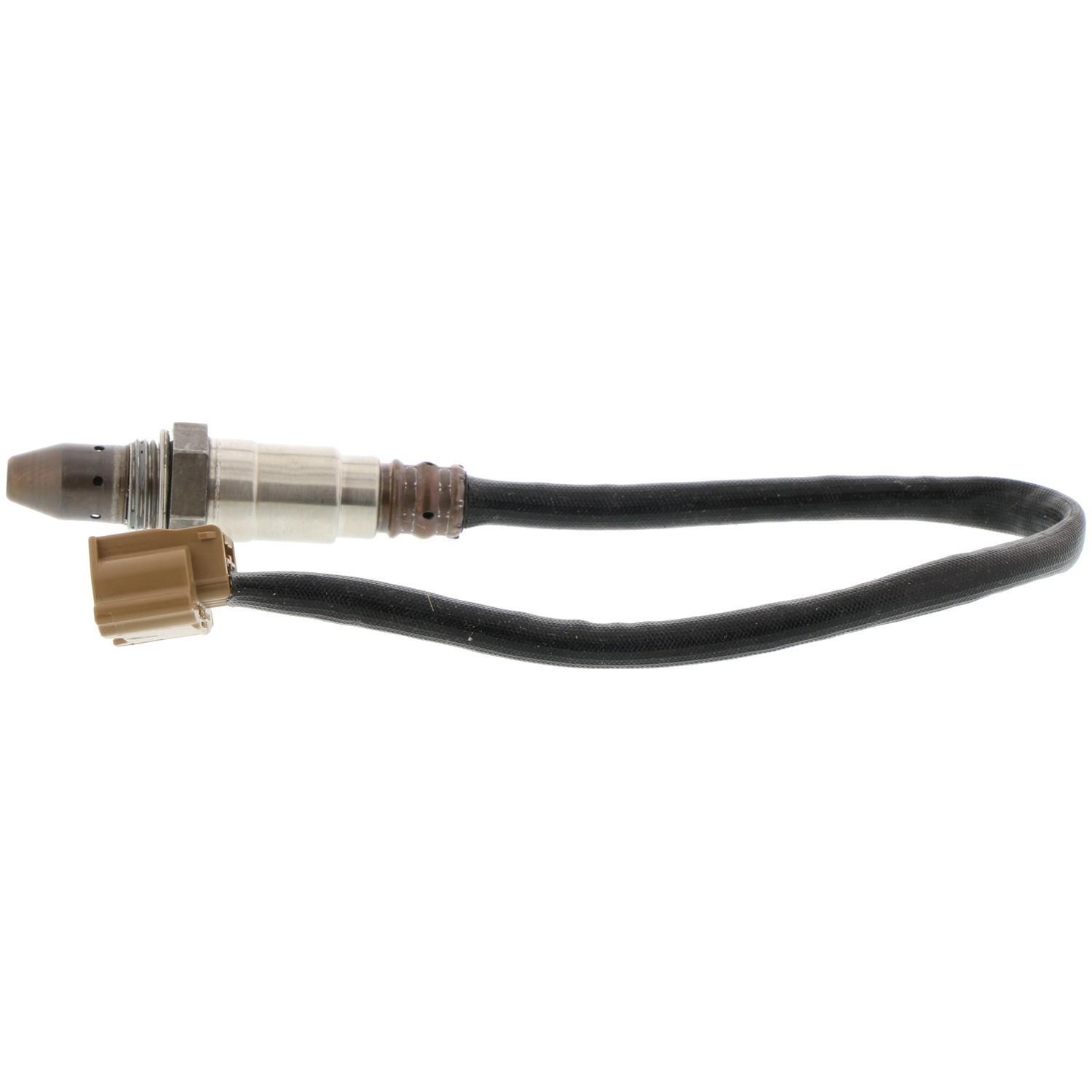 Bosch Air Fuel Ratio Sensor 18133