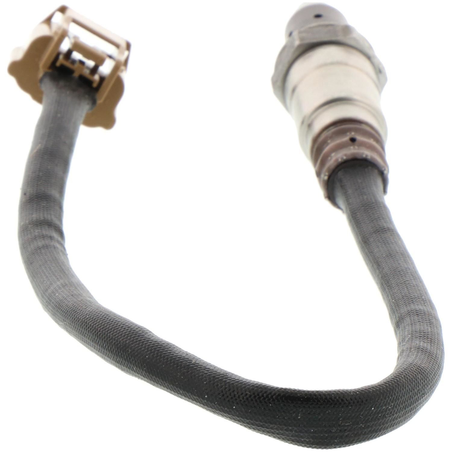a. Nissan / Infiniti Nissan OEM Speed Sensor Pinion Gear