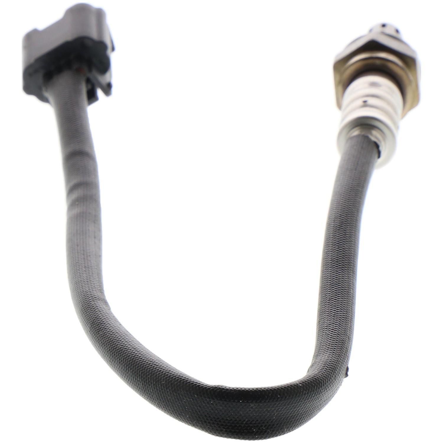 Bosch Exact Fit Oxygen Sensor 18137