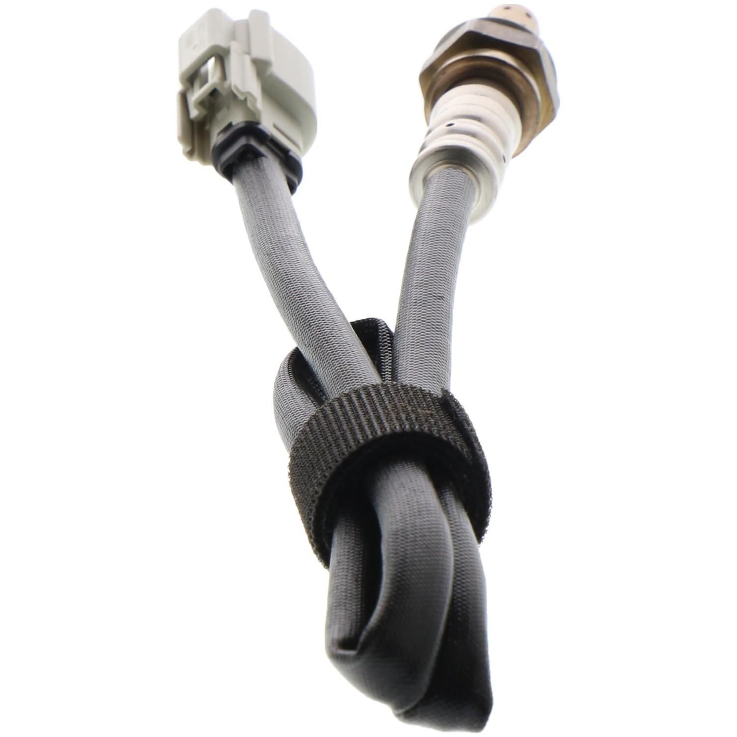 Bosch Exact Fit Oxygen Sensor 18138