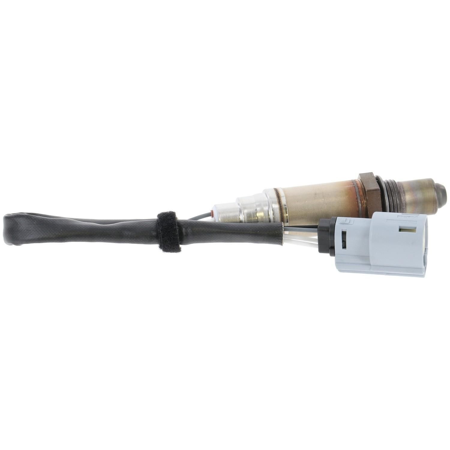 Bosch Oxygen Sensor 18193