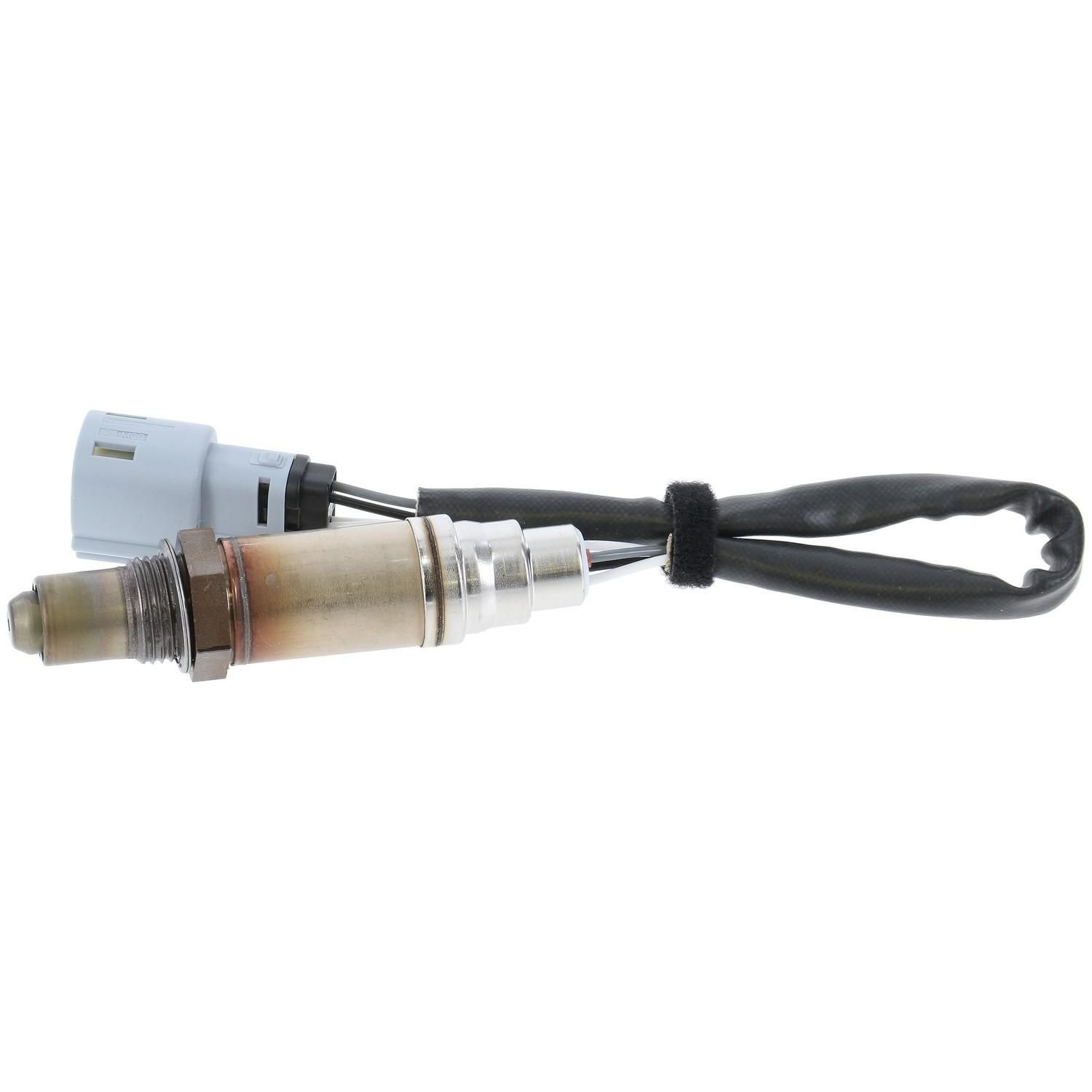 Bosch Oxygen Sensor 18193