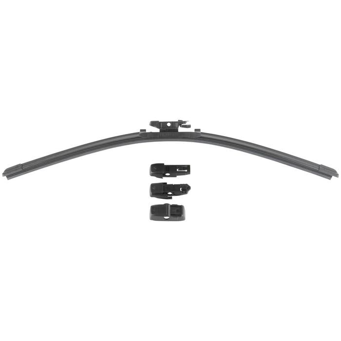 Bosch Icon 20in Beam Wiper Blade