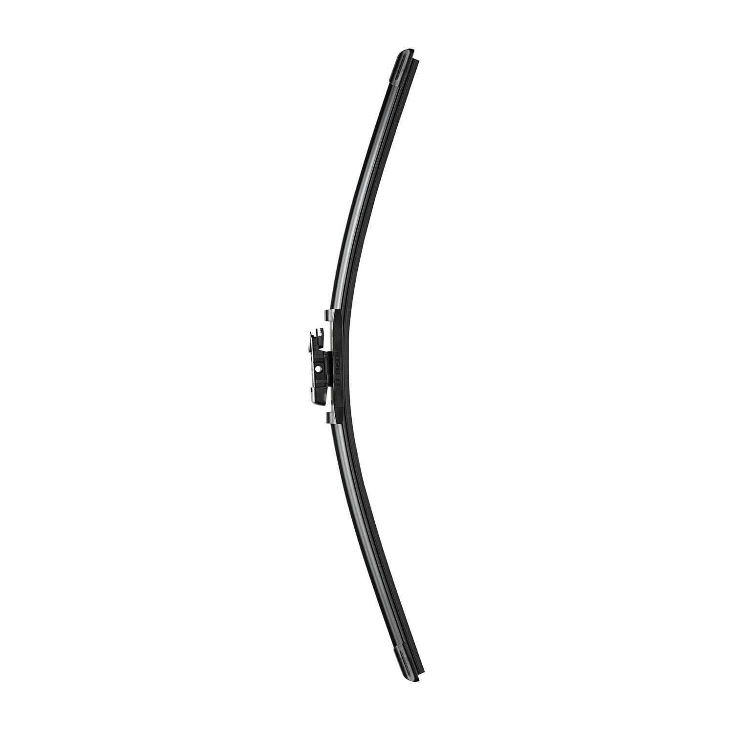 Bosch Icon 21in Beam Black Wiper Blade