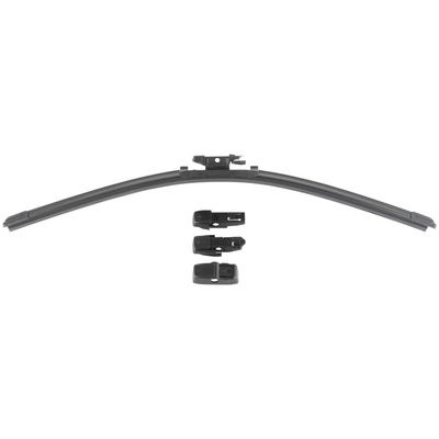 Bosch Icon 22in Beam Black Wiper Blade