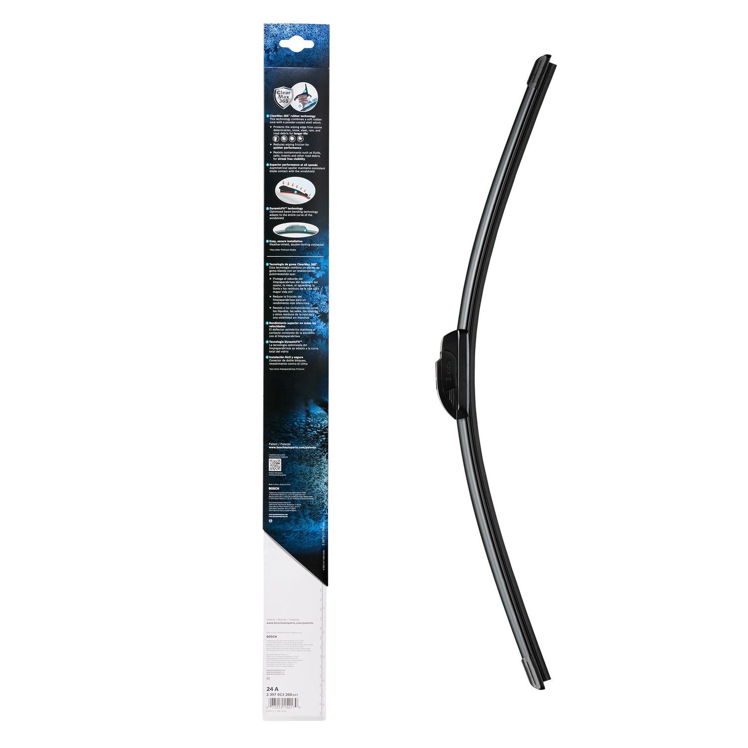 bosch-icon-21in-beam-wiper-blade