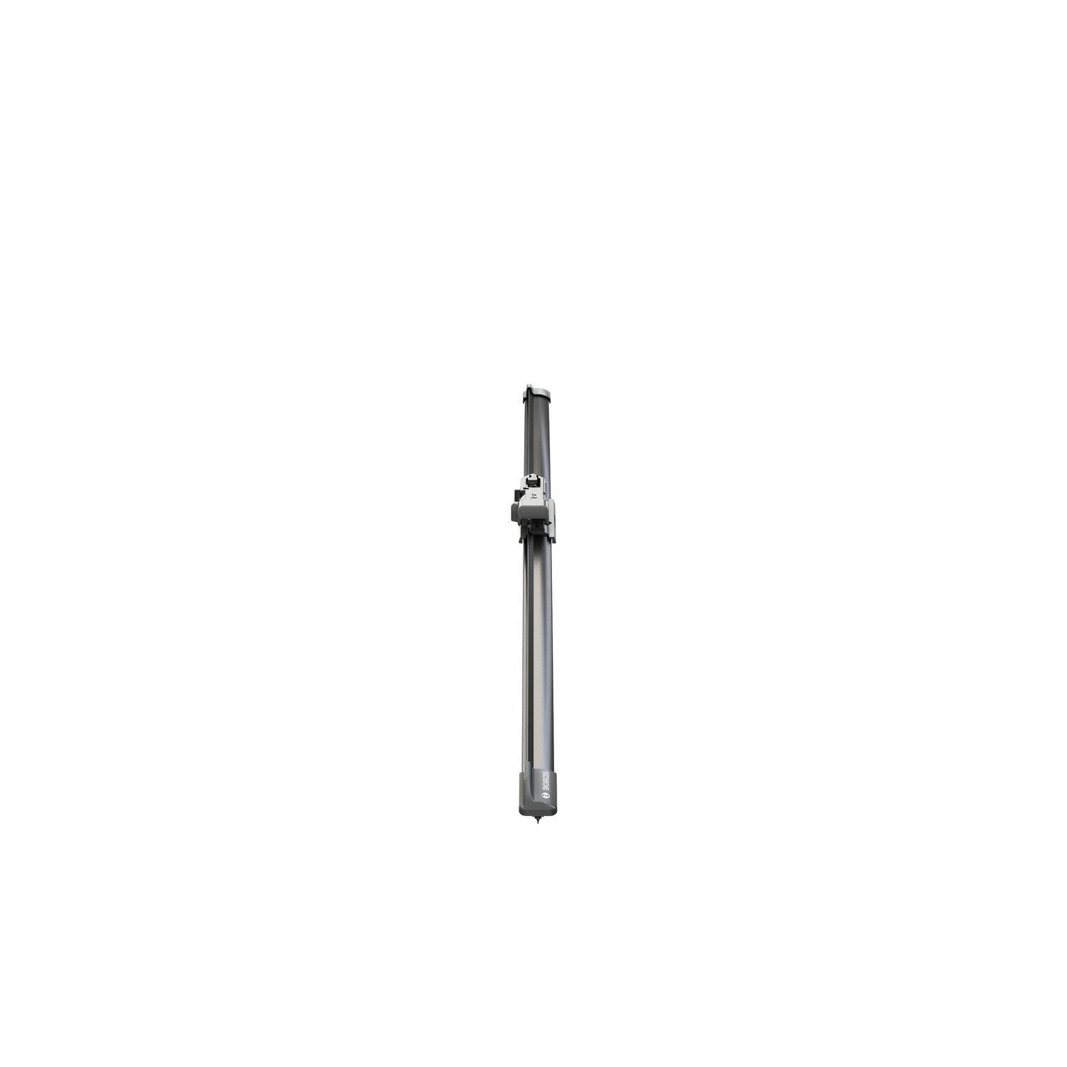 Bosch ICON 24in Wiper Blade 24XT