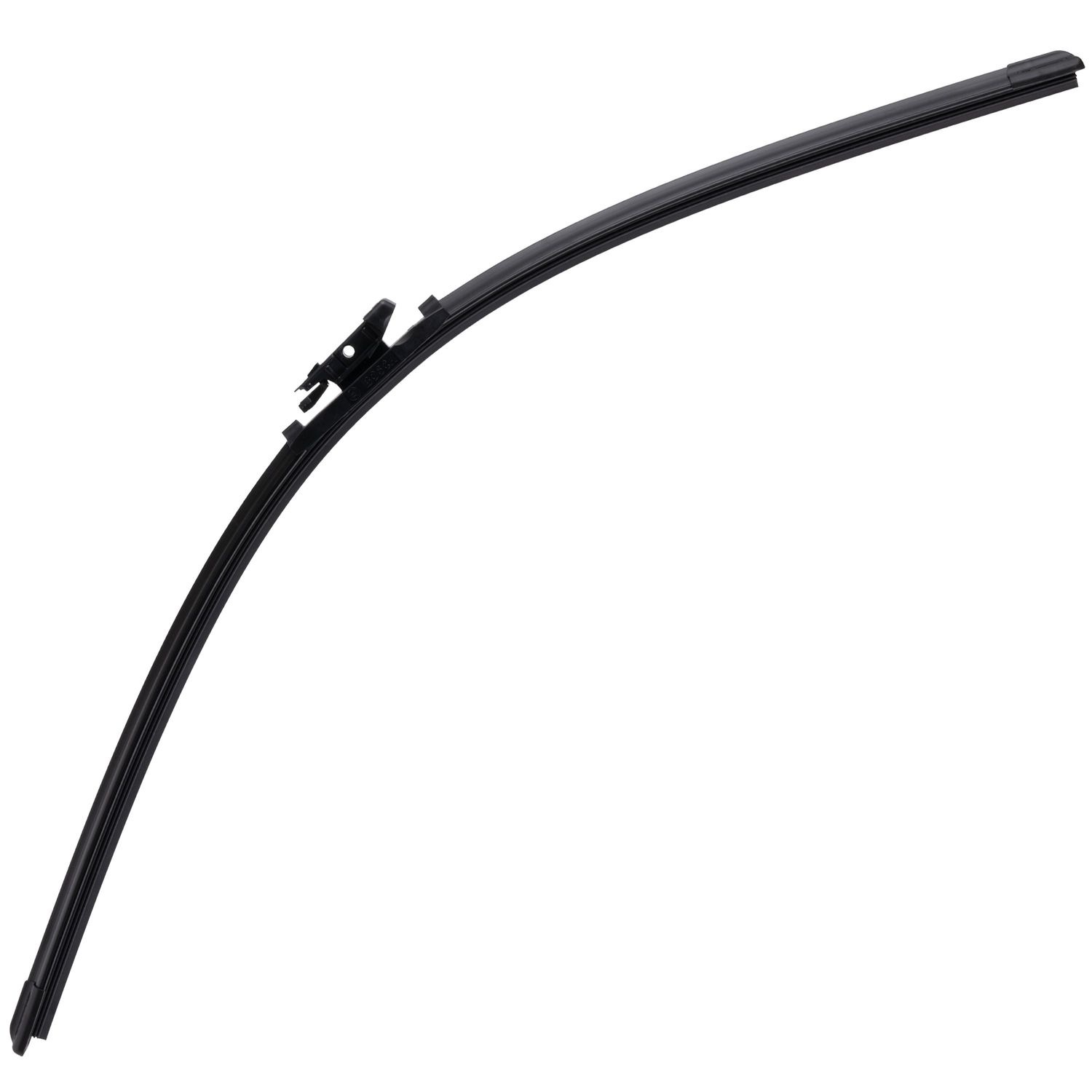 Bosch ICON 28in Wiper Blade
