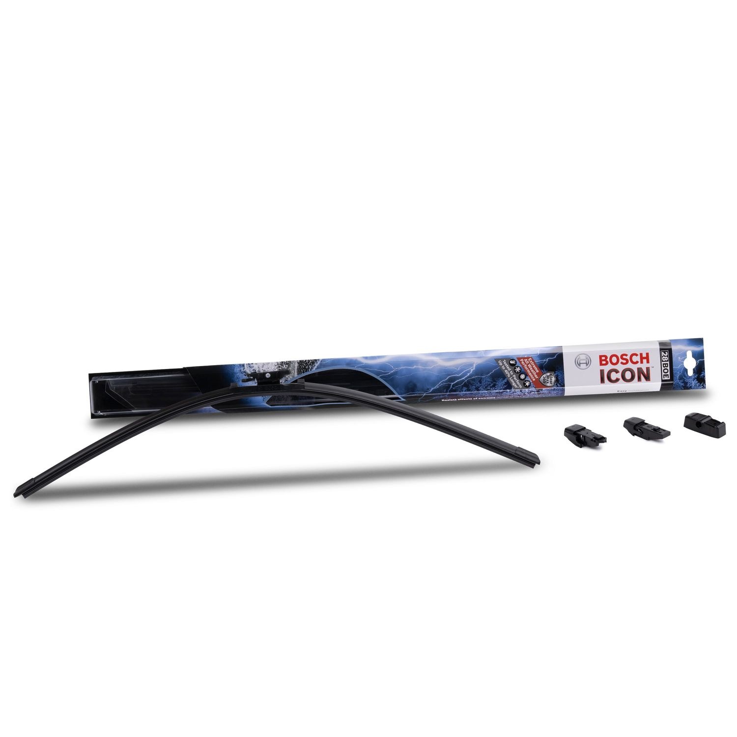 Bosch Icon 28in Wiper Blade