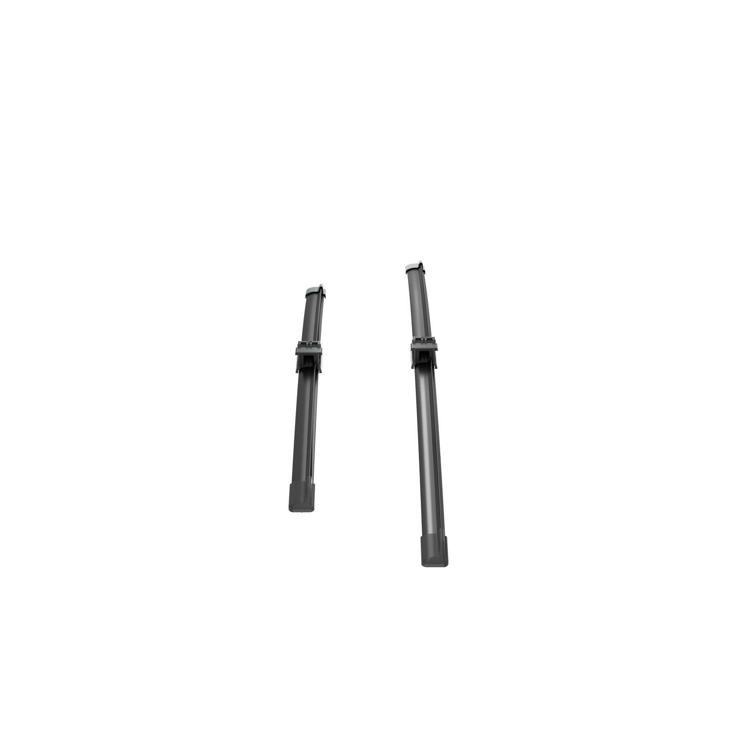 Bosch 24 and 18in Wiper Blade Set