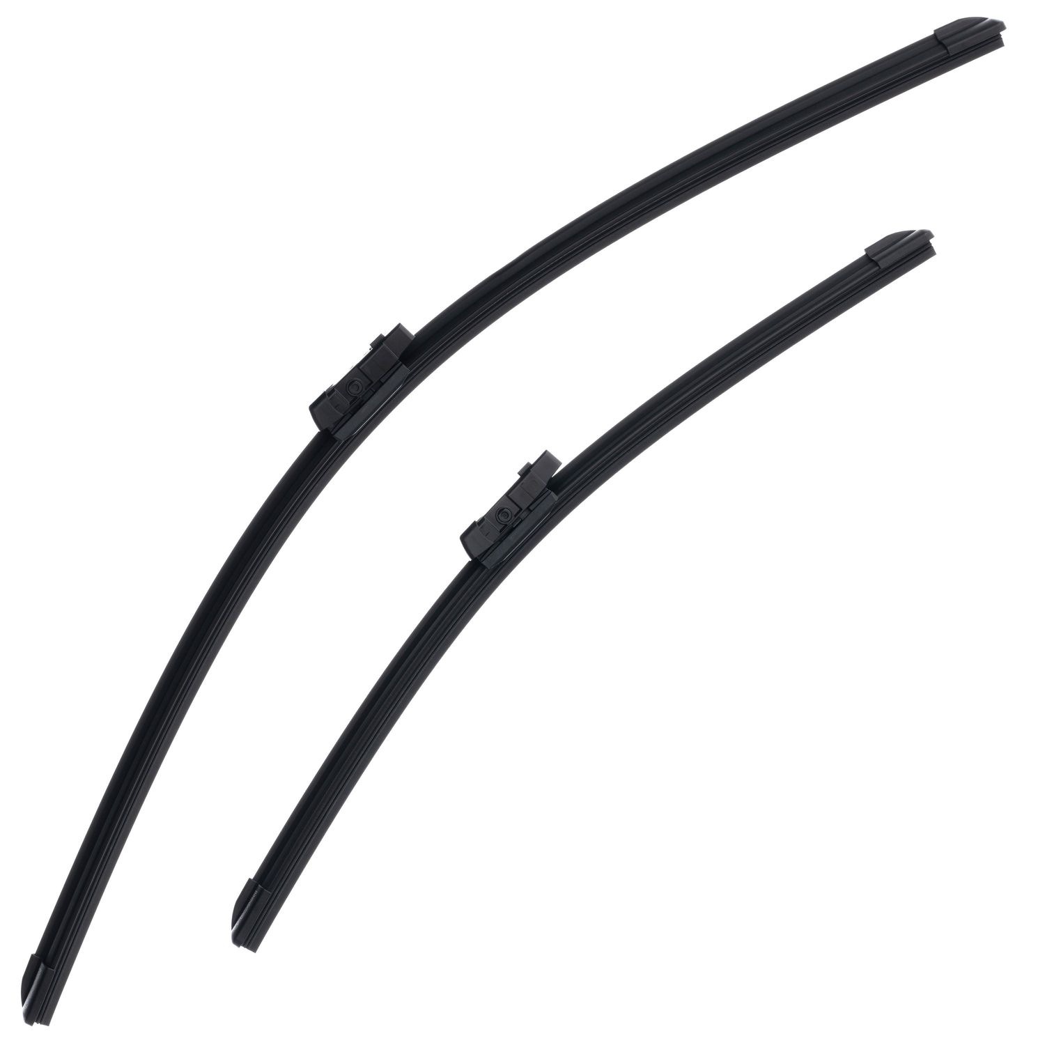Bosch AeroTwin 18in 26in Wiper Blade
