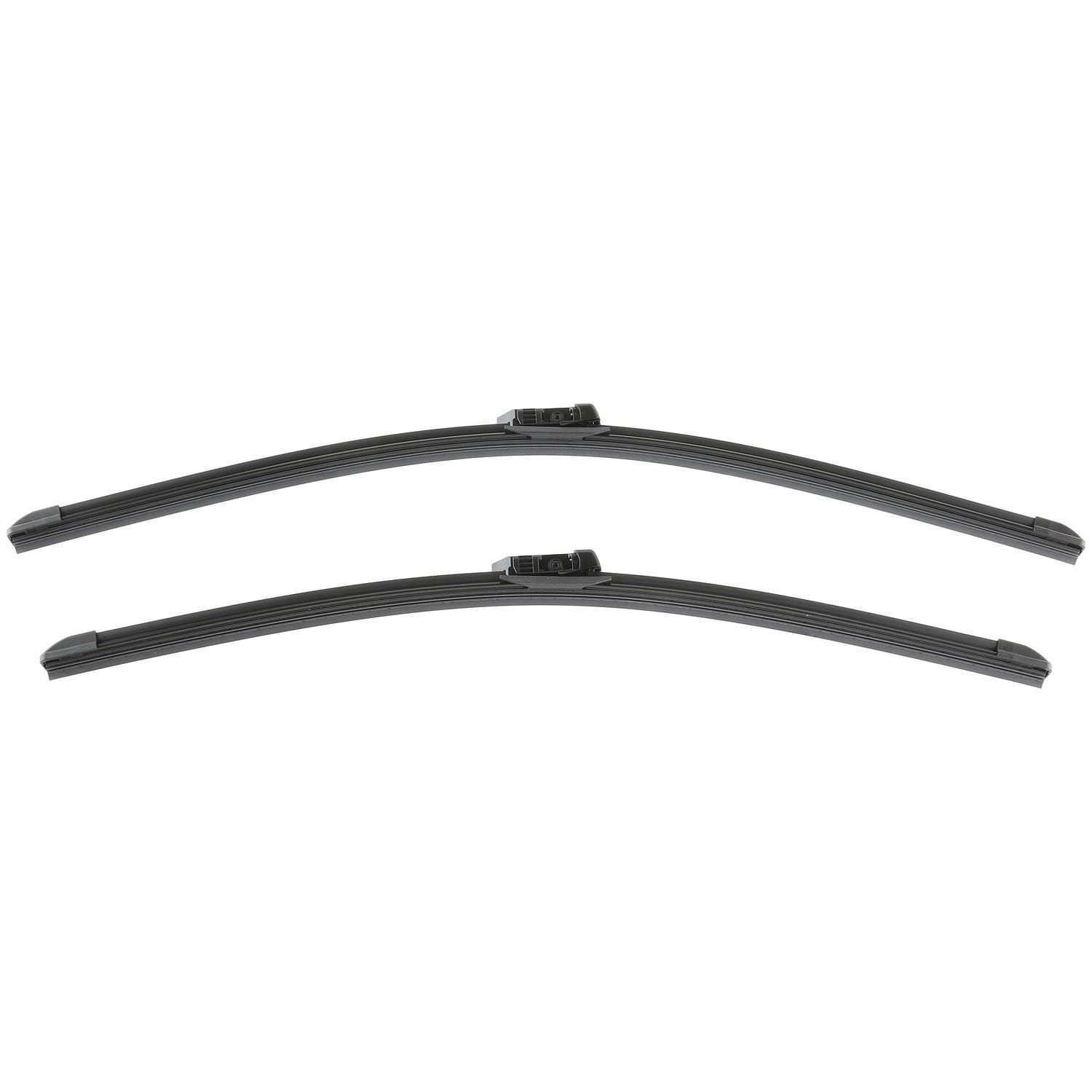Bosch AeroTwin 18in 26in Wiper Blade