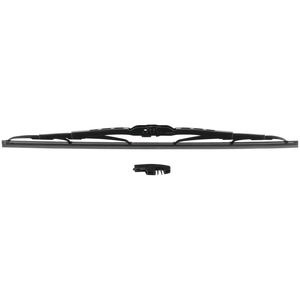 Bosch Micro Edge 18in Conventional Black Wiper Blade