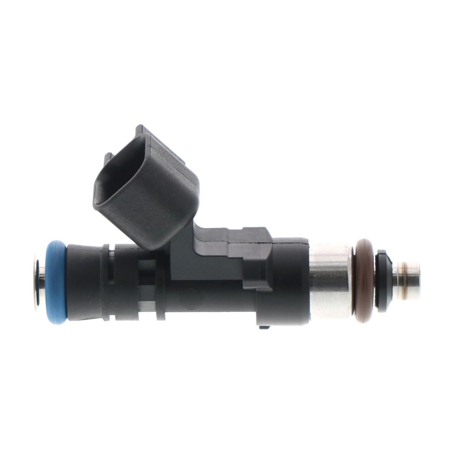 Bosch Fuel Injector 62014