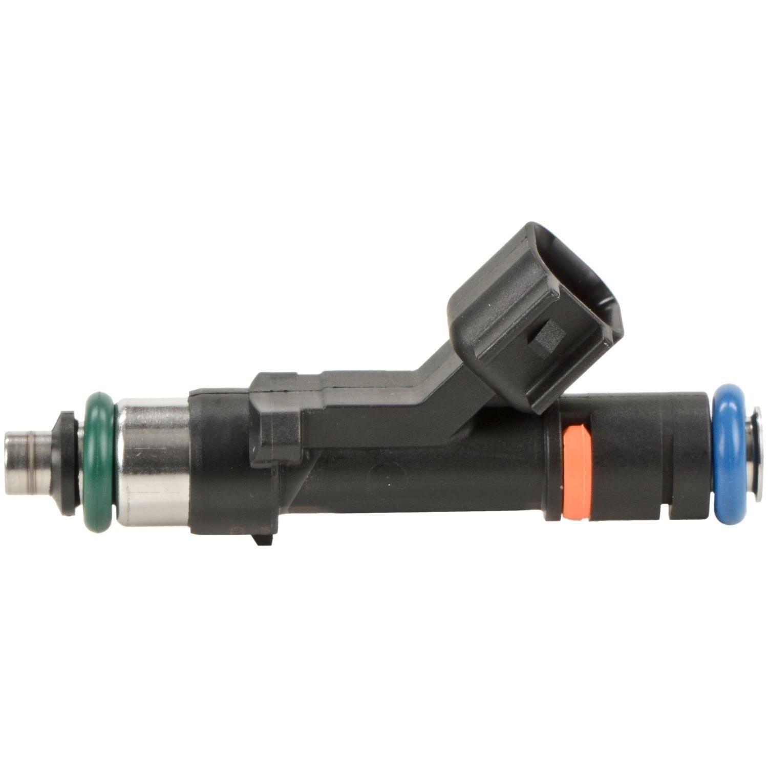 Bosch Fuel Injector 62383