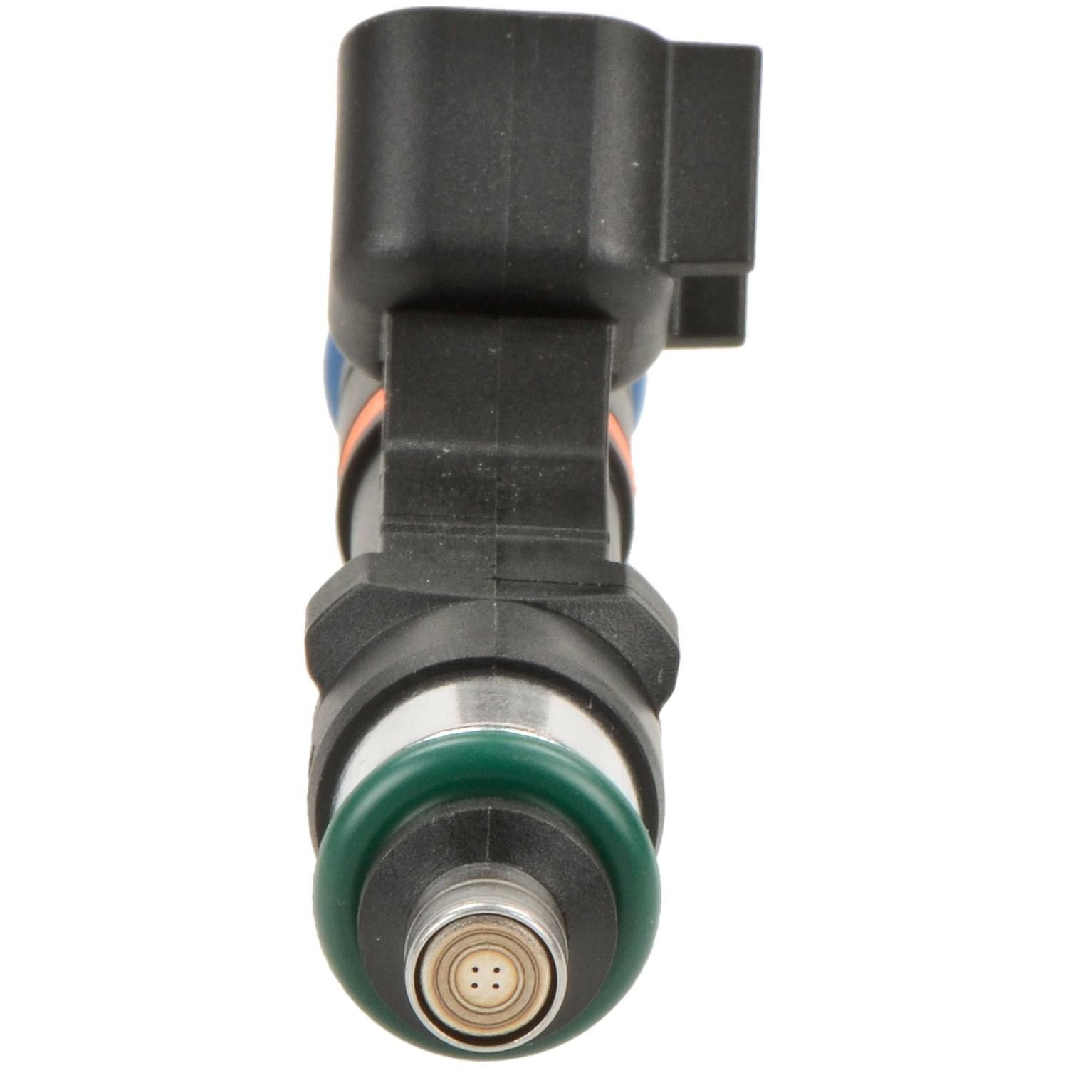 Bosch Fuel Injector 62383
