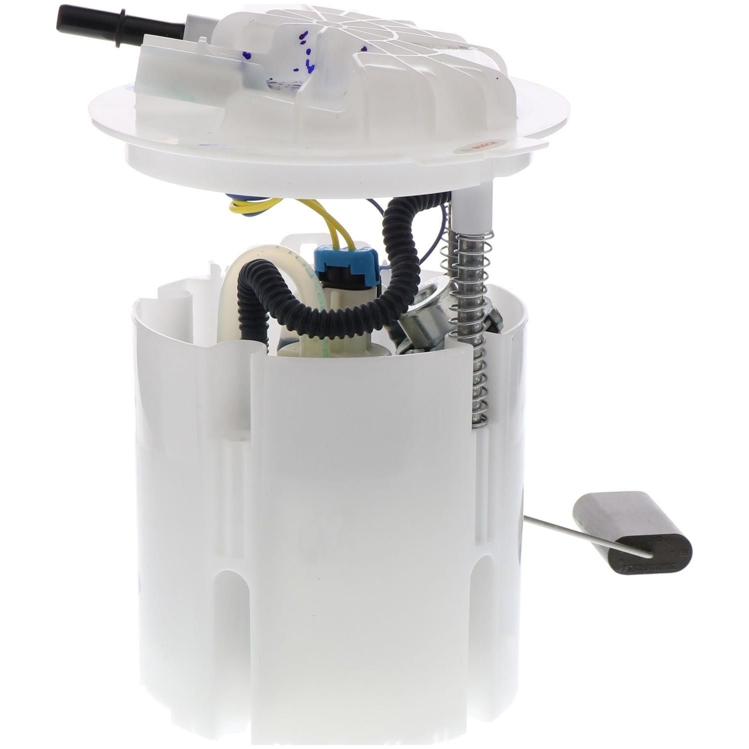 Bosch Fuel Pump Module Assembly 66111
