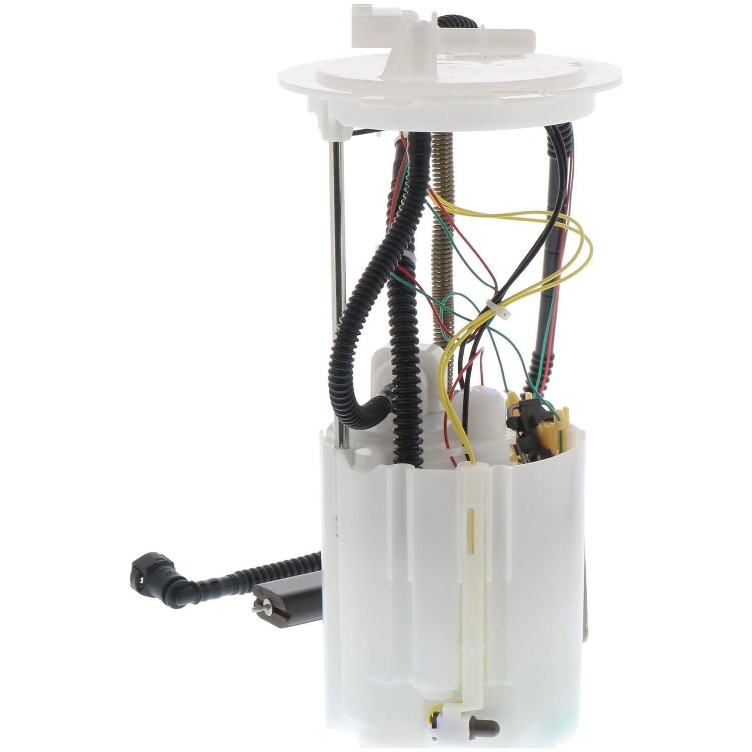 Bosch Fuel Pump 66144