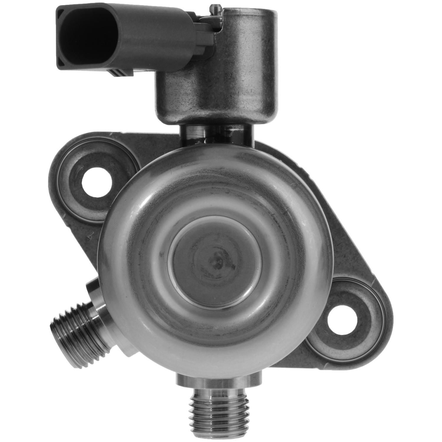 Bosch Direct Injection High Pressure Fuel Pump 66802