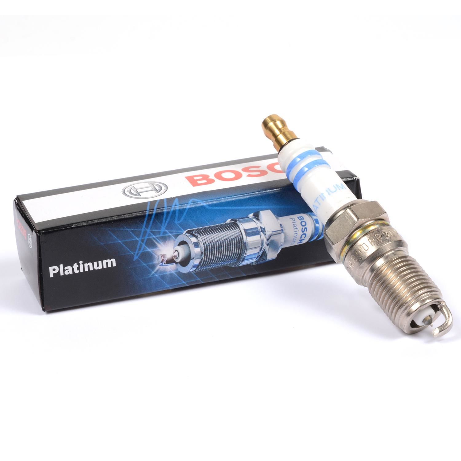Bosch Platinum Spark Plug 6703