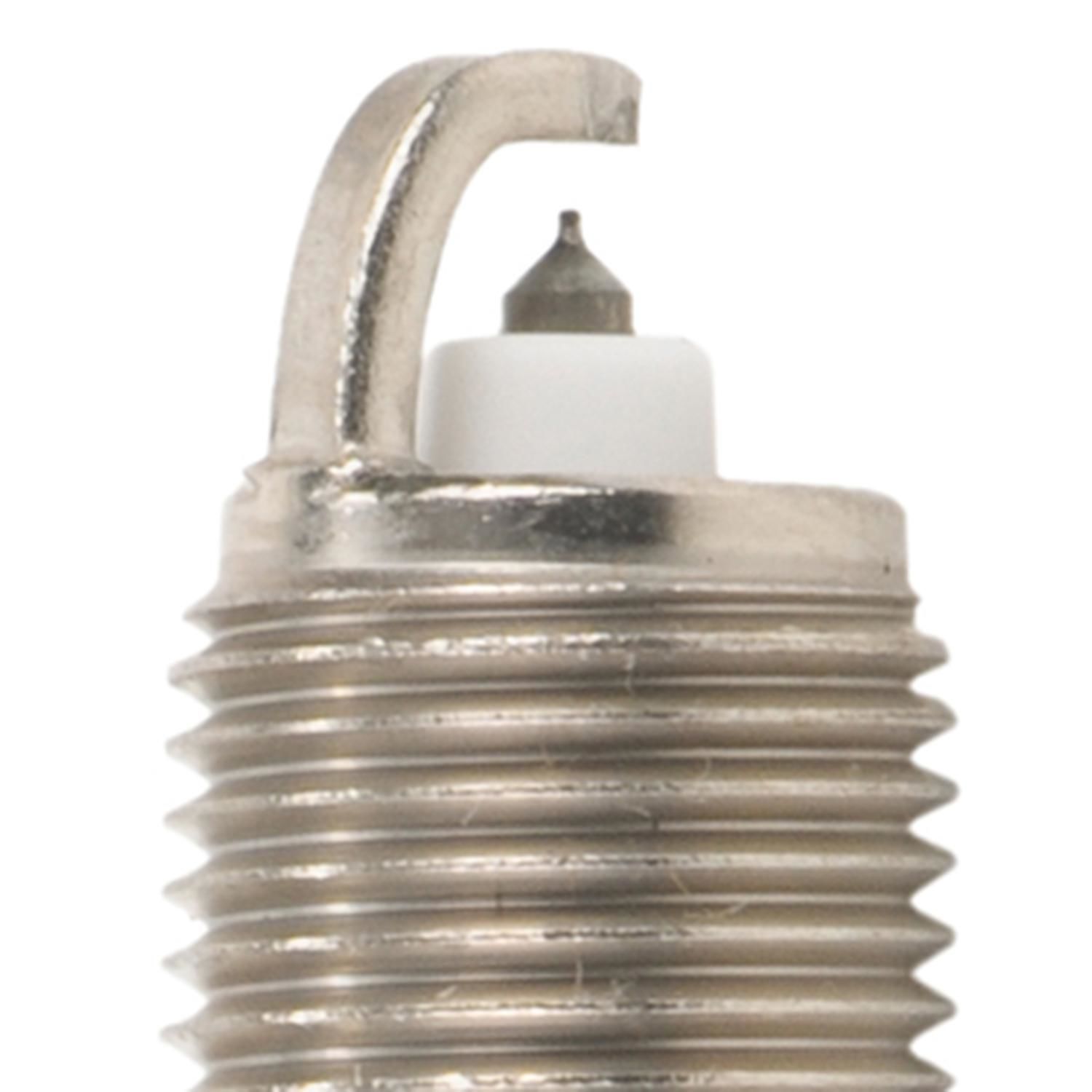 Bosch Platinum Spark Plug 6704