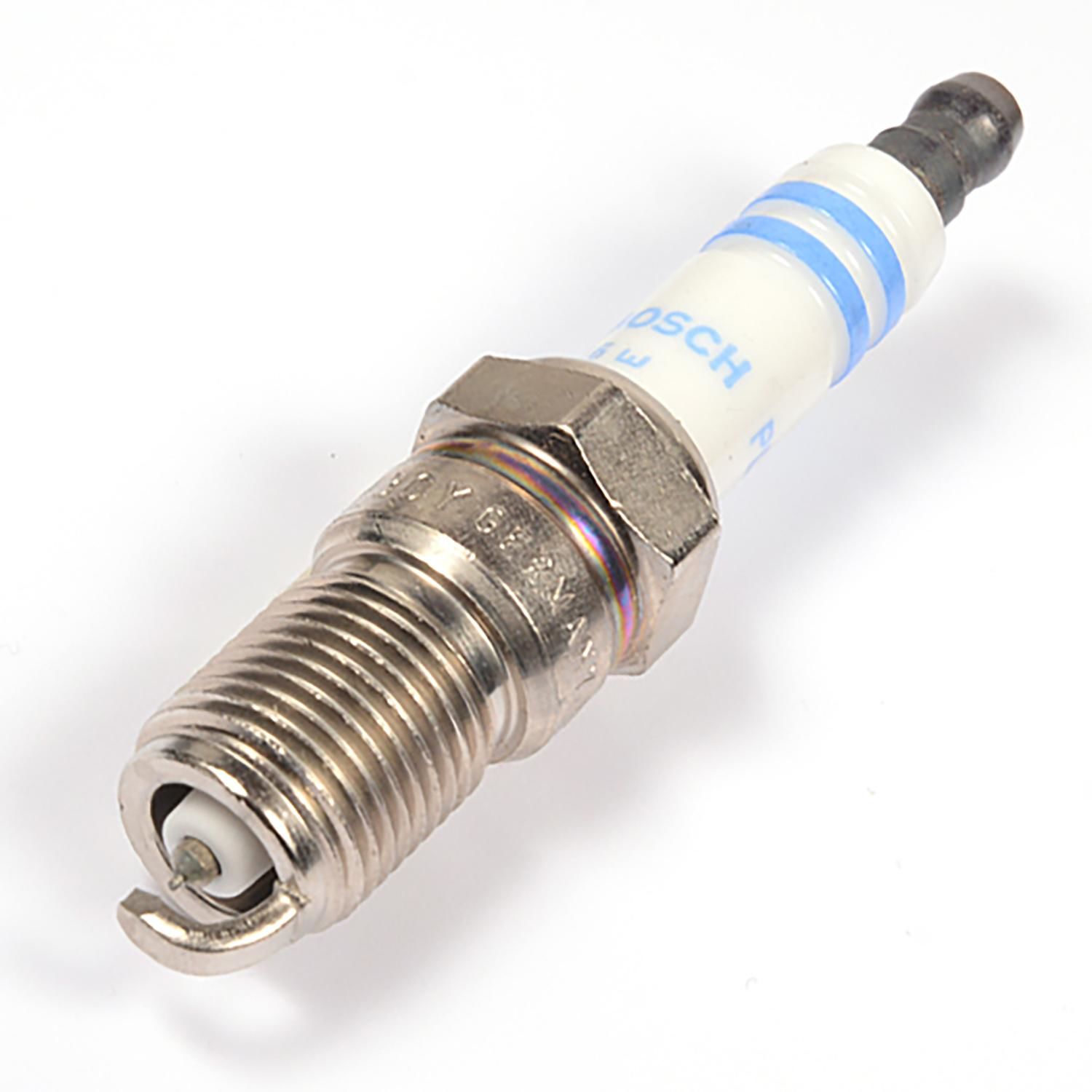 S-0445専用6710 NEW DENSO Original AC Pressure Switch 88645-06020 443440
