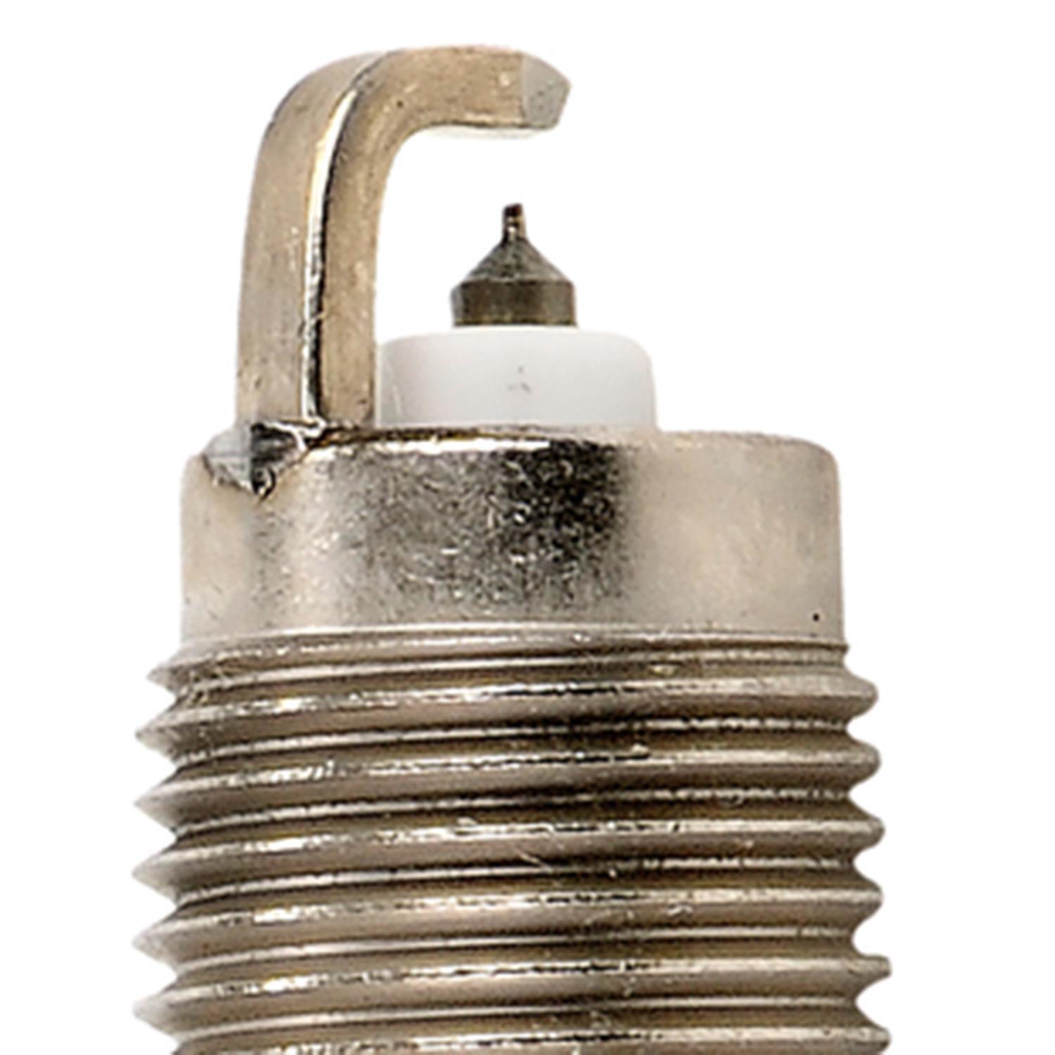 Bosch Platinum Spark Plug 6720