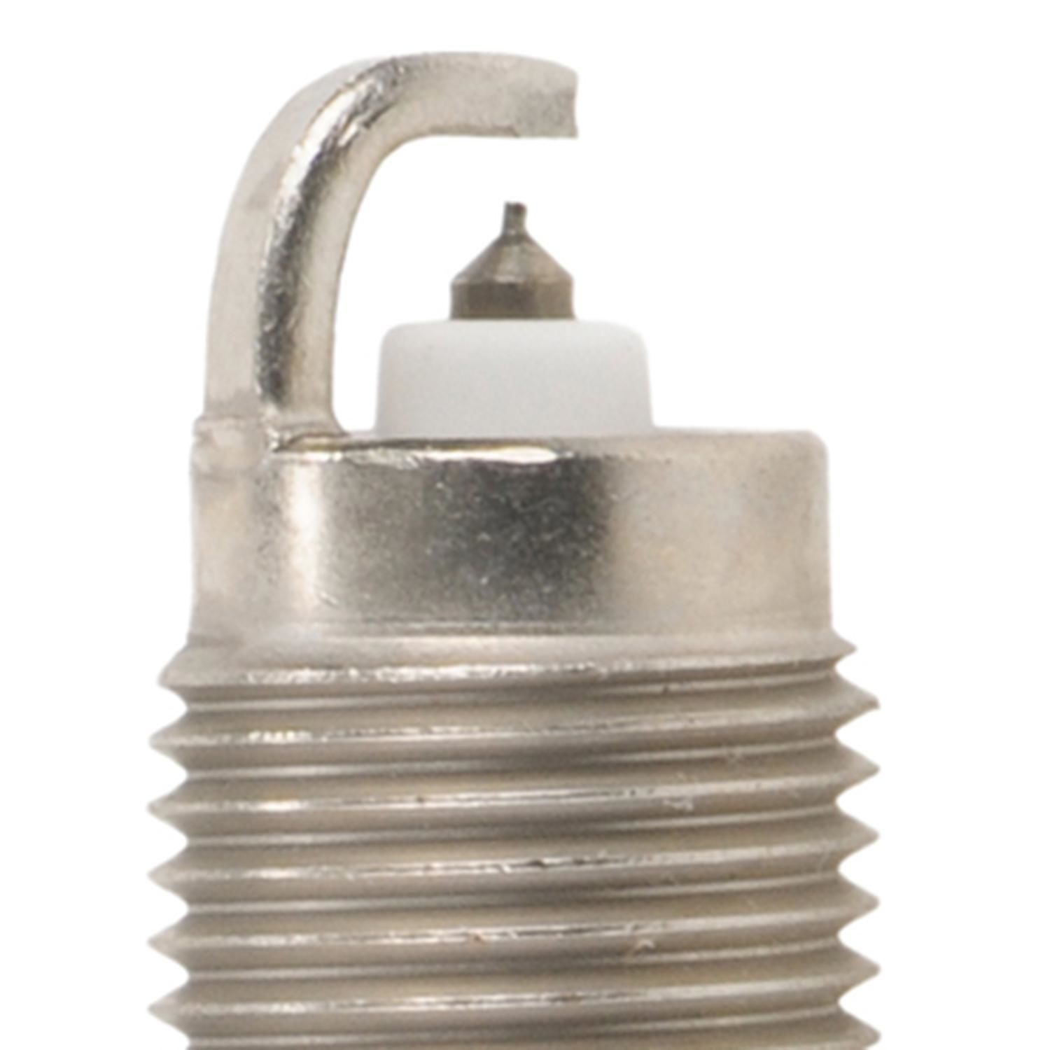 Bosch Platinum Spark Plug 6721