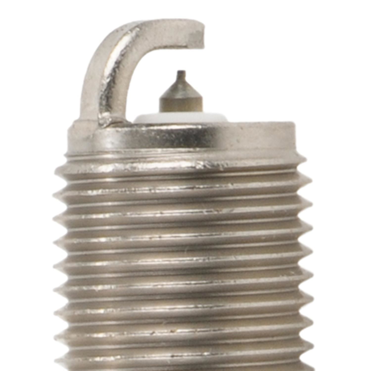 Bosch Platinum Spark Plug 6724