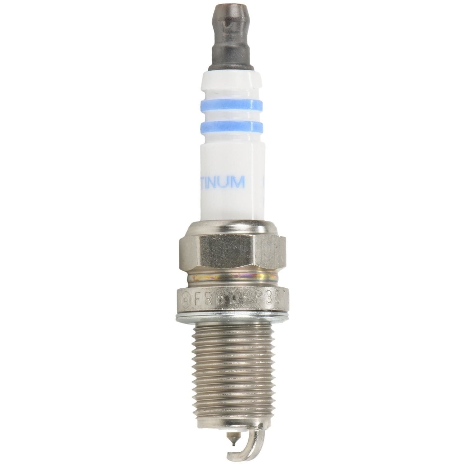 Bosch Platinum Spark Plug 6726