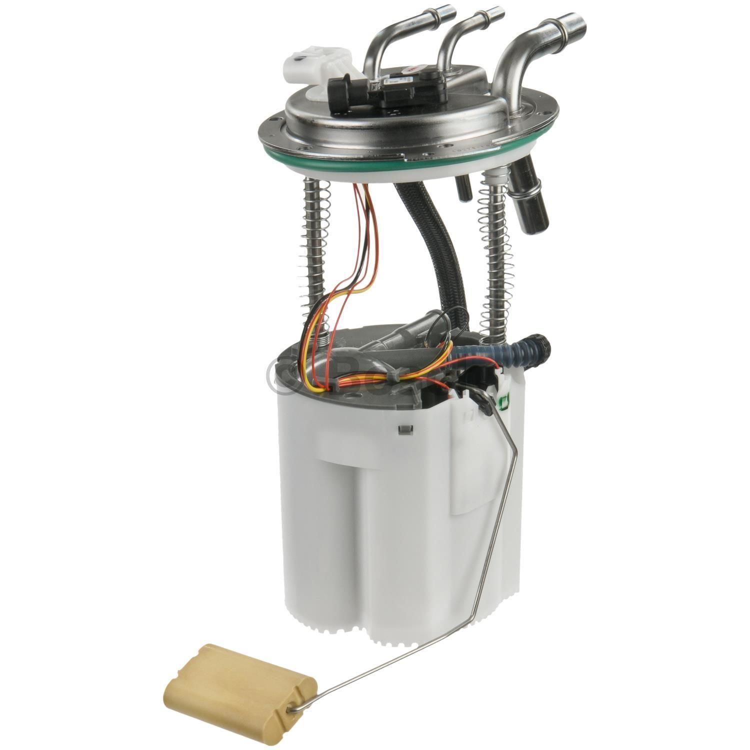 Bosch Fuel Pump 67567