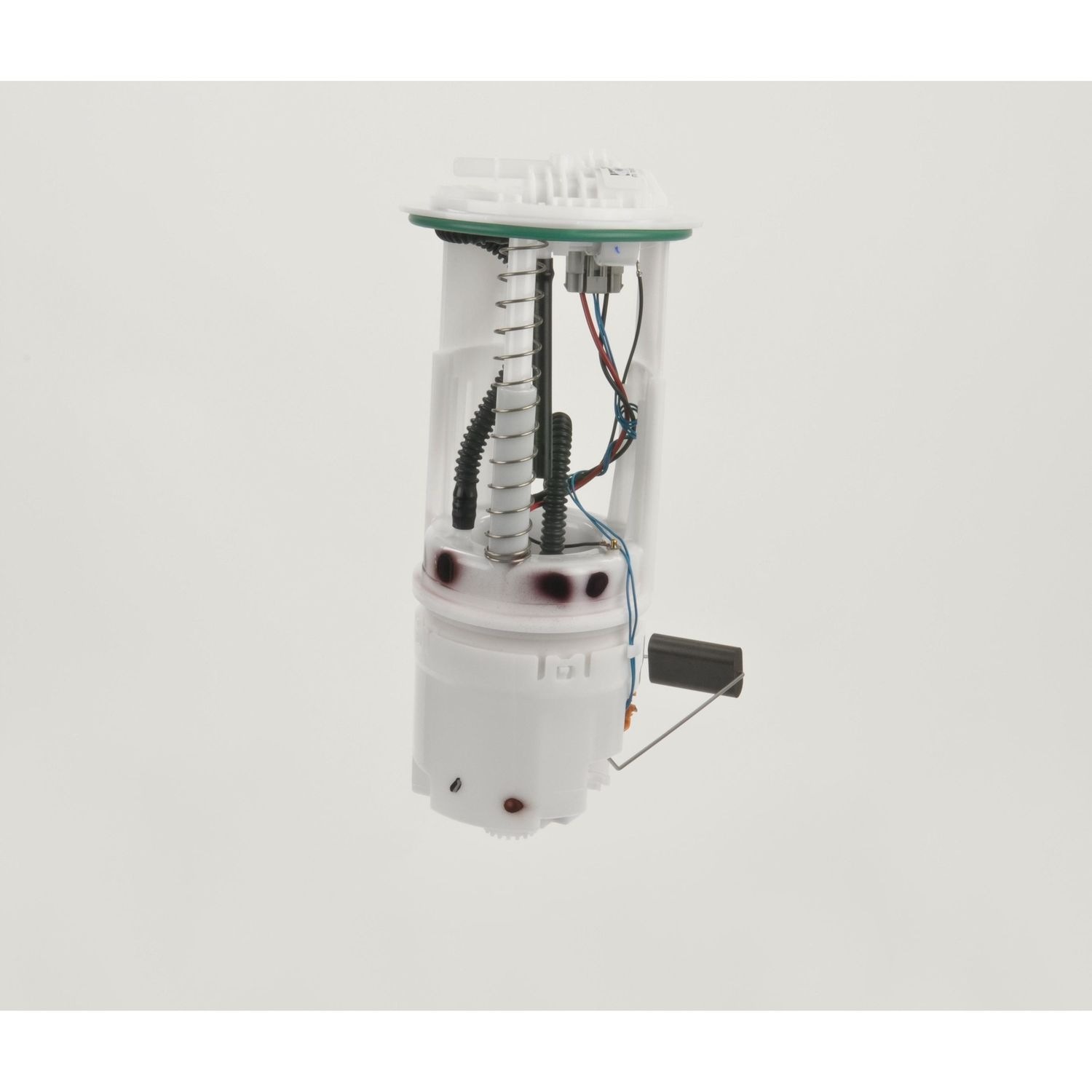 Bosch Fuel Pump 67756