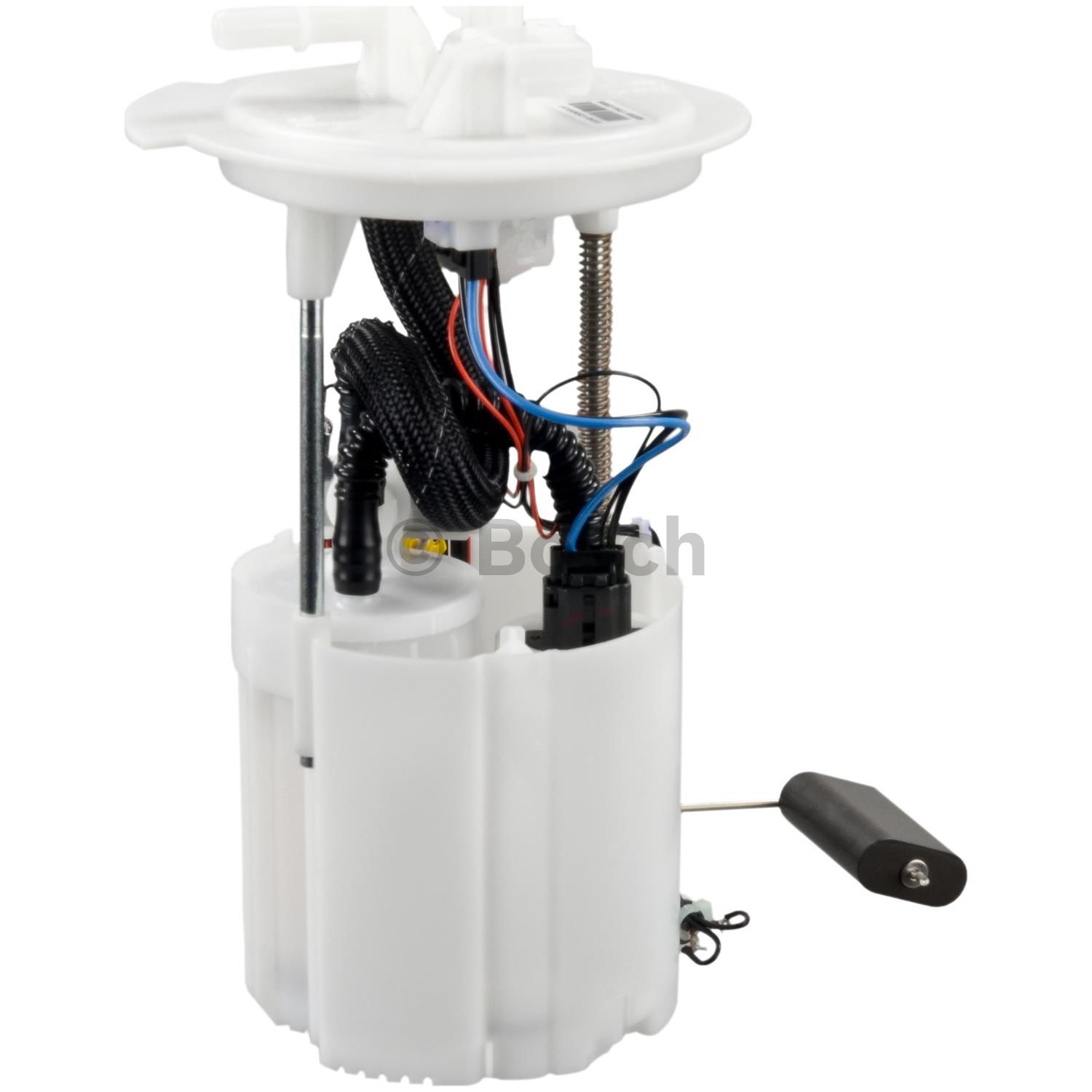 Bosch Fuel Pump 67991