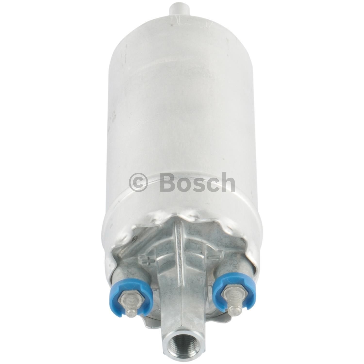 Secadora condensación BOSCH WTW86361EE 7Kg A+