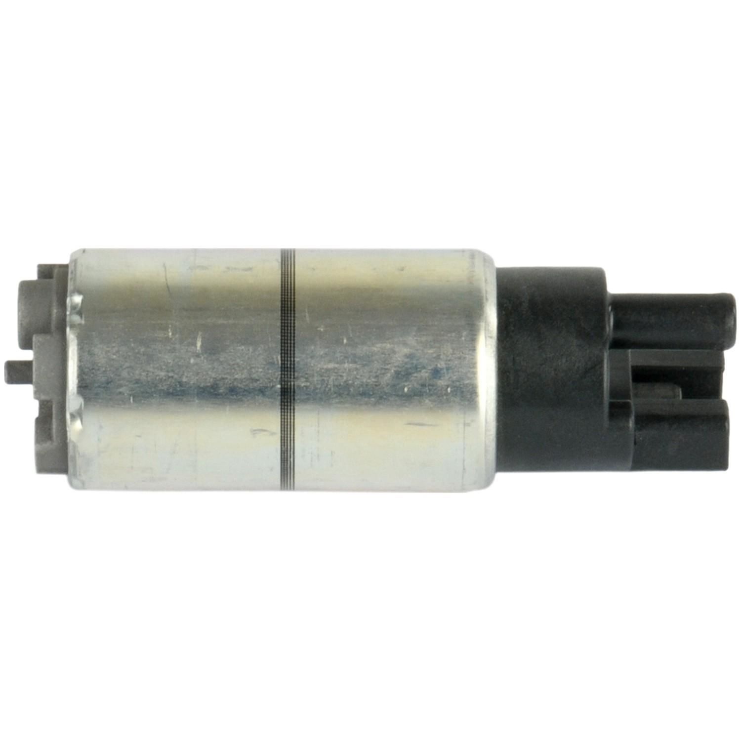 Bosch Fuel Pump 69251