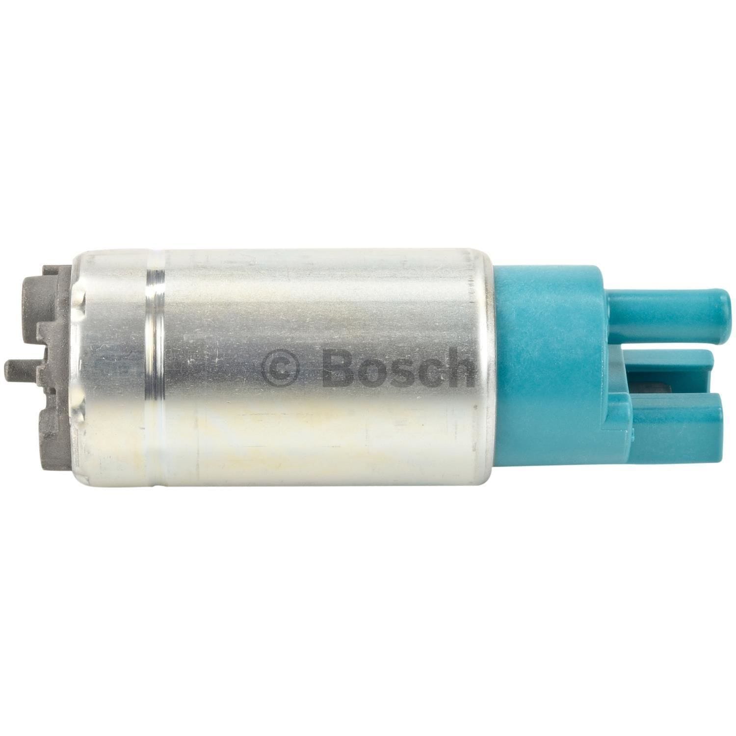 Bosch Fuel Pump 69496