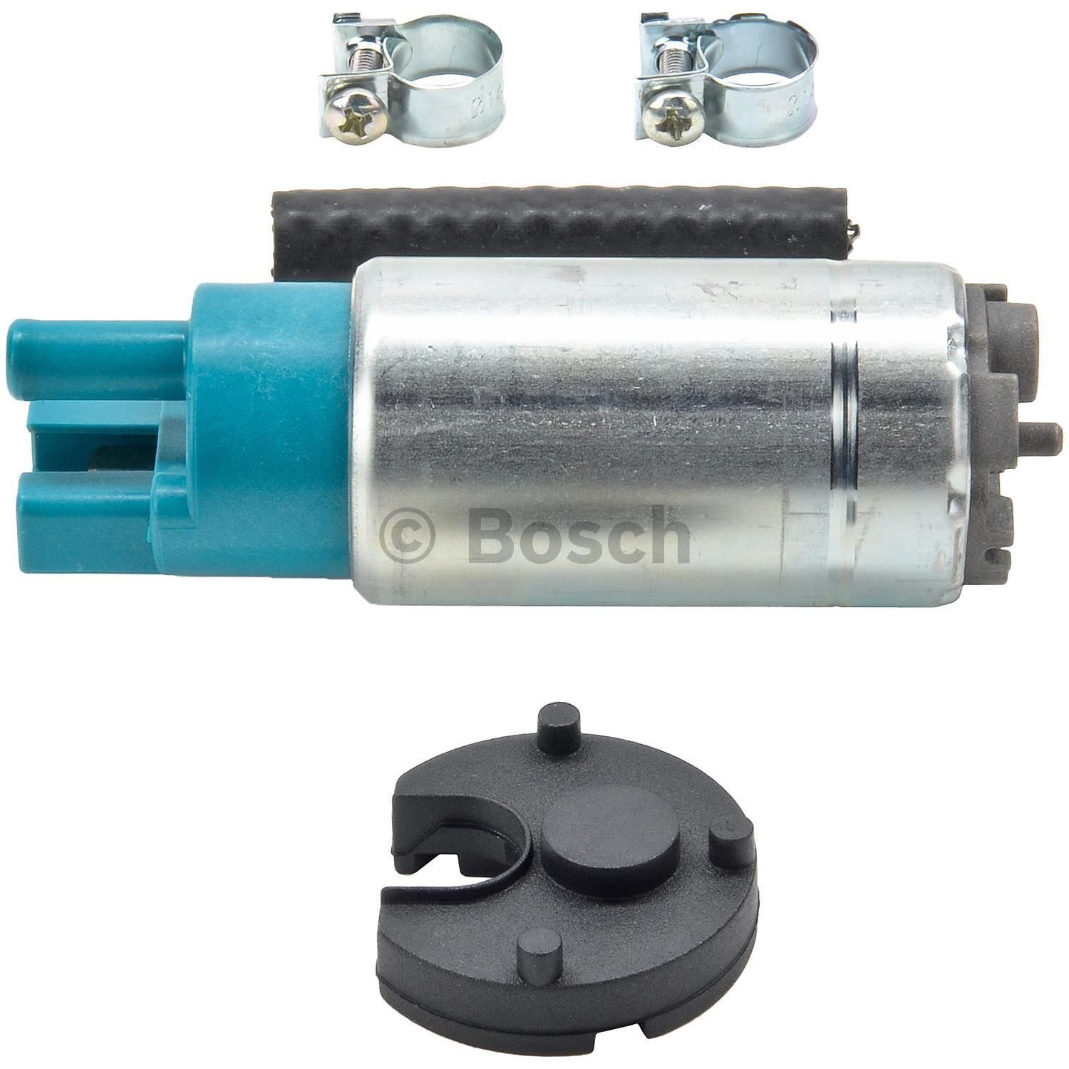 Bosch Fuel Pump 69544