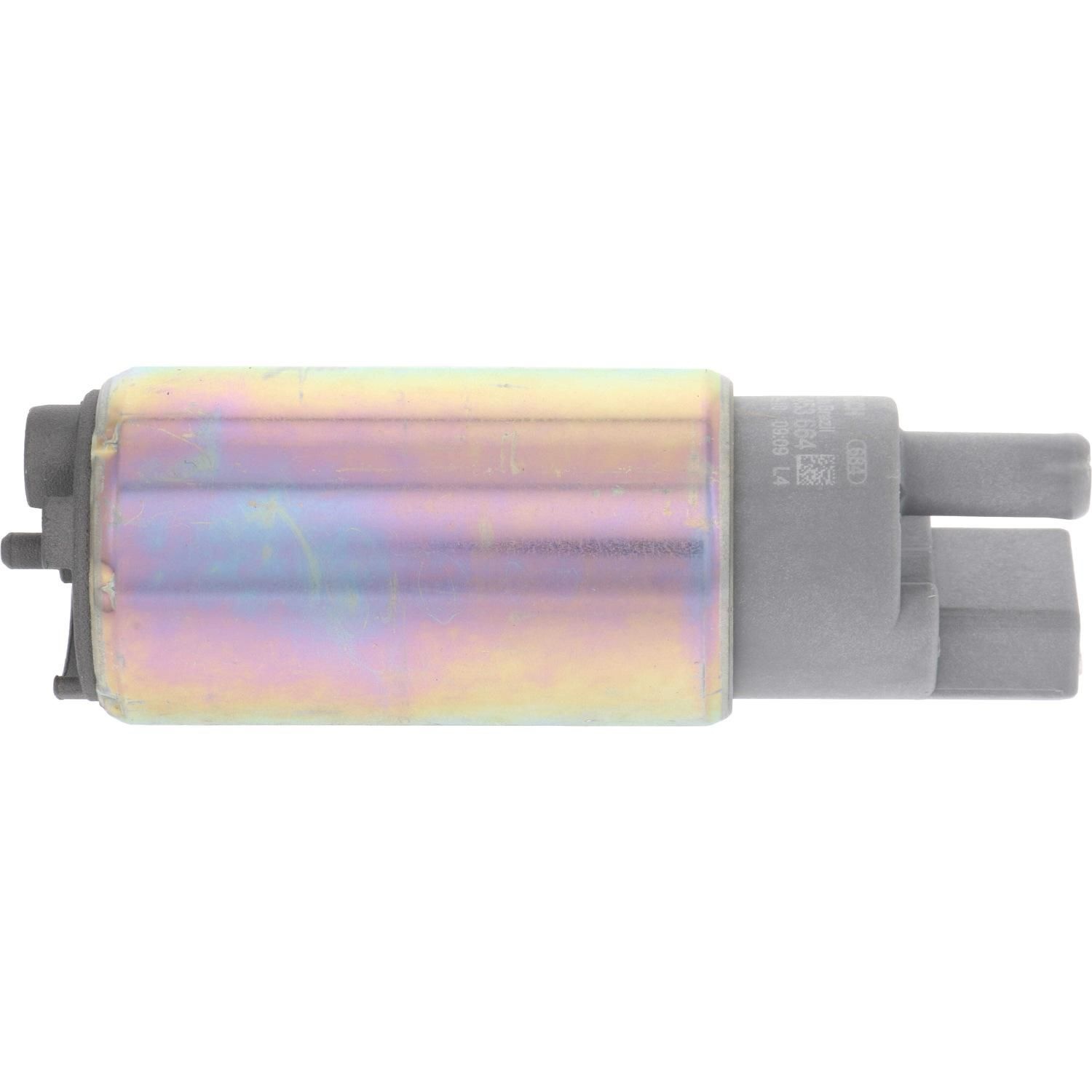 Bosch Fuel Pump 69613
