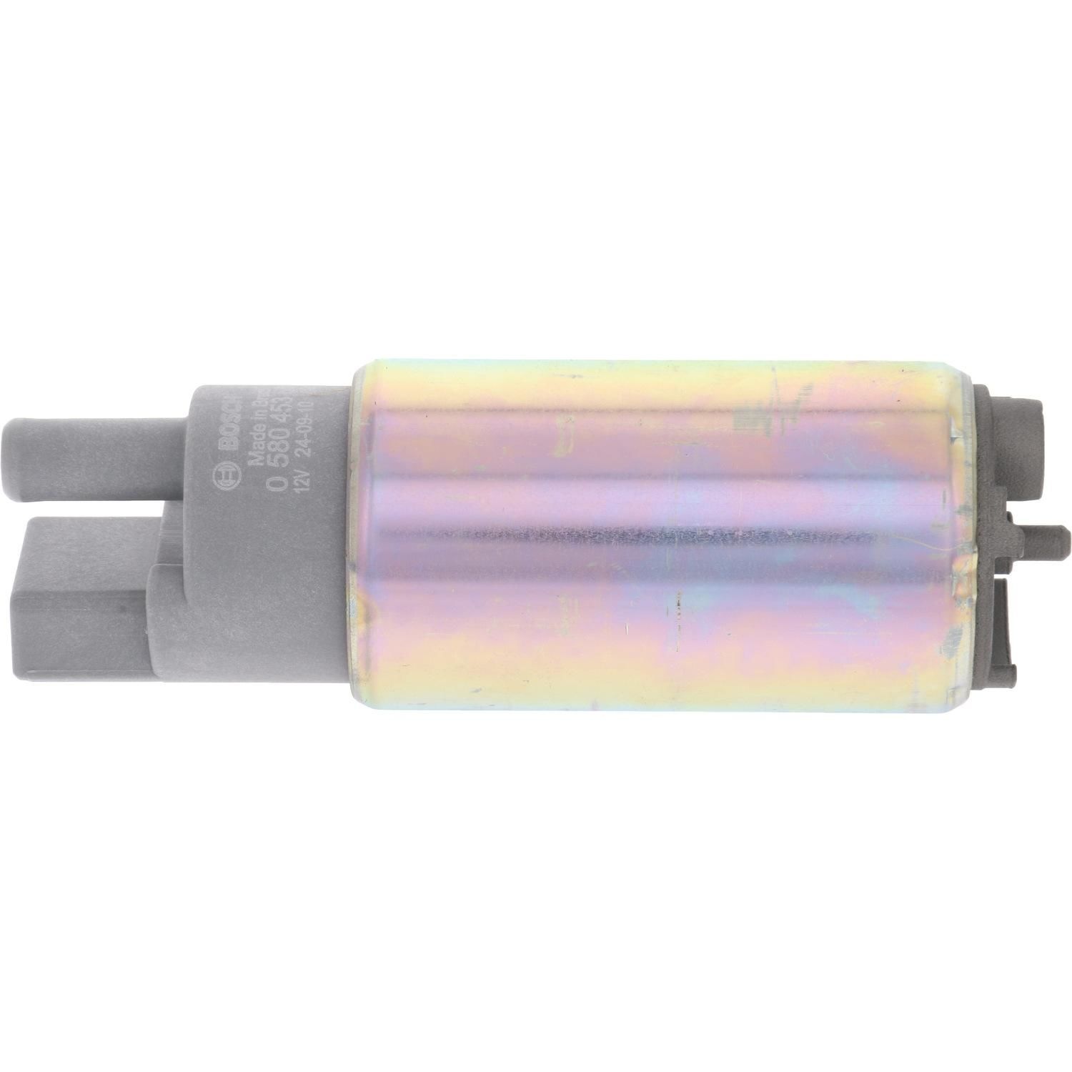 Bosch Fuel Pump 69613