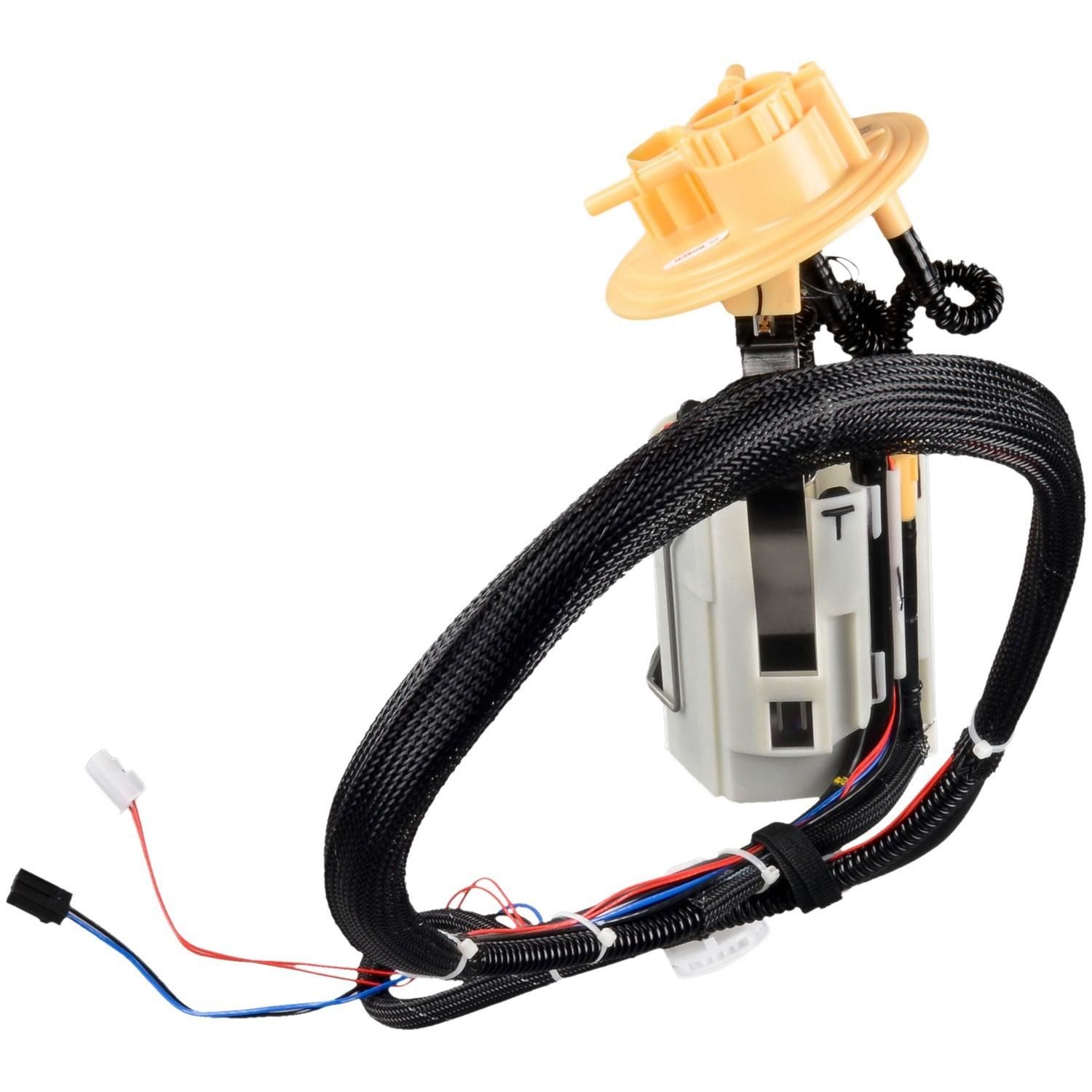 Bosch Fuel Pump 69746