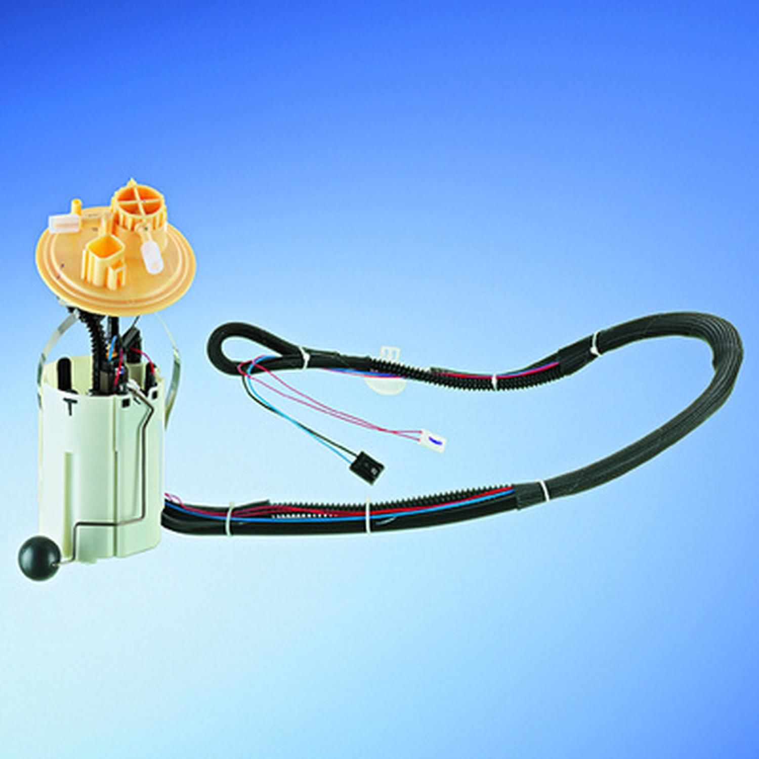 Bosch Fuel Pump 69746