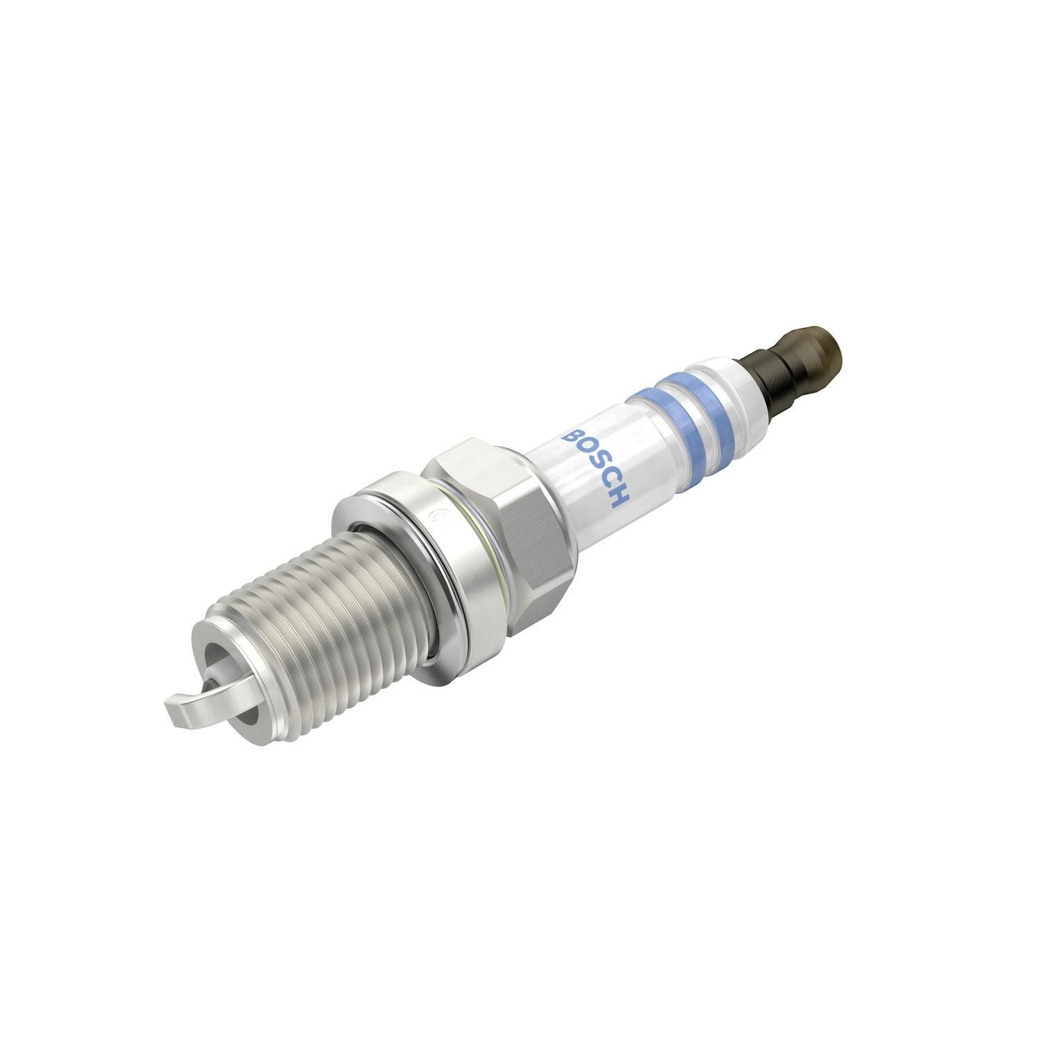 BOSCH   12122158252  12本セット Genuine BMW - 12122158252 - Spark Plug 