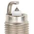 Bosch Double Platinum Spark Plug 8116