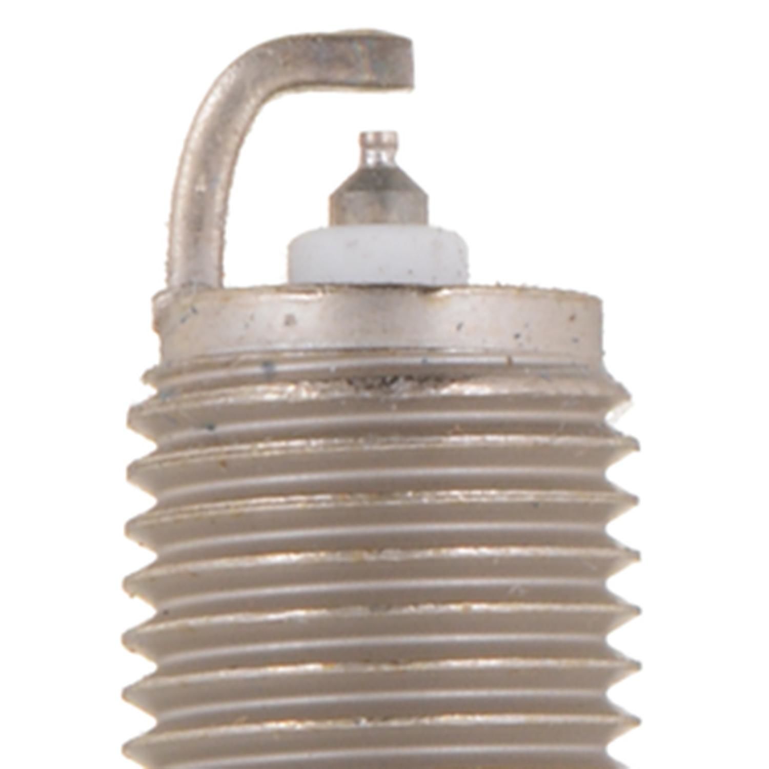 Bosch Double Platinum Spark Plug 8132