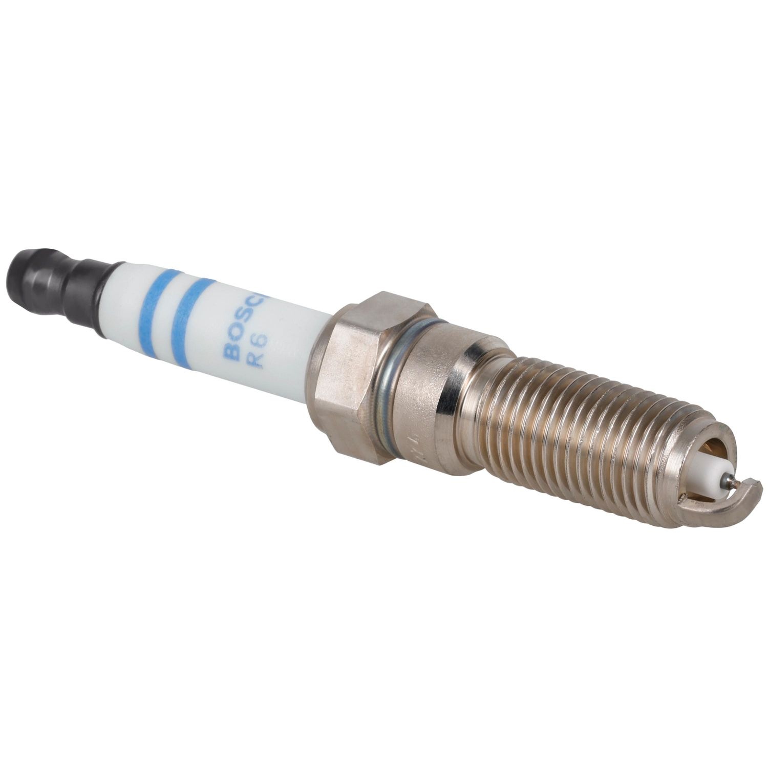 Bosch Double Iridium Spark Plug 8508
