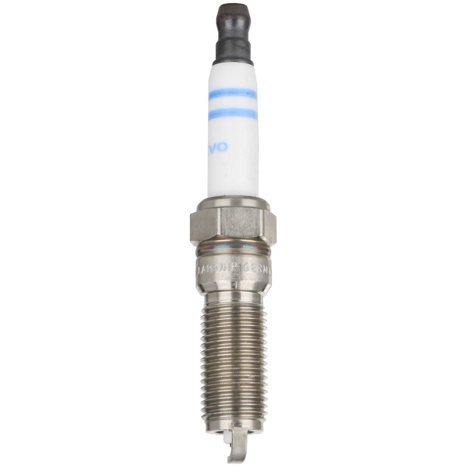 Bosch Double Iridium Spark Plug 8508