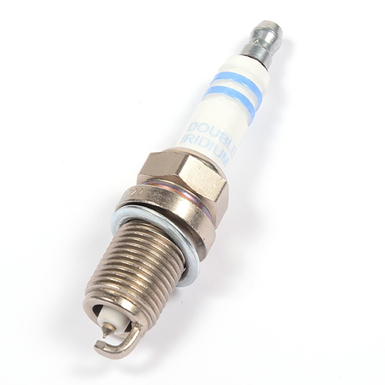 Bosch Iridium Spark Plug 9603