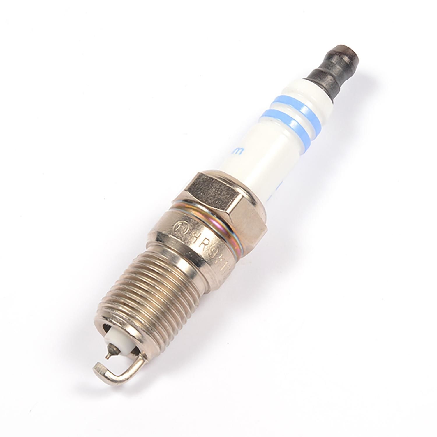 Bosch Iridium Spark Plug 9610