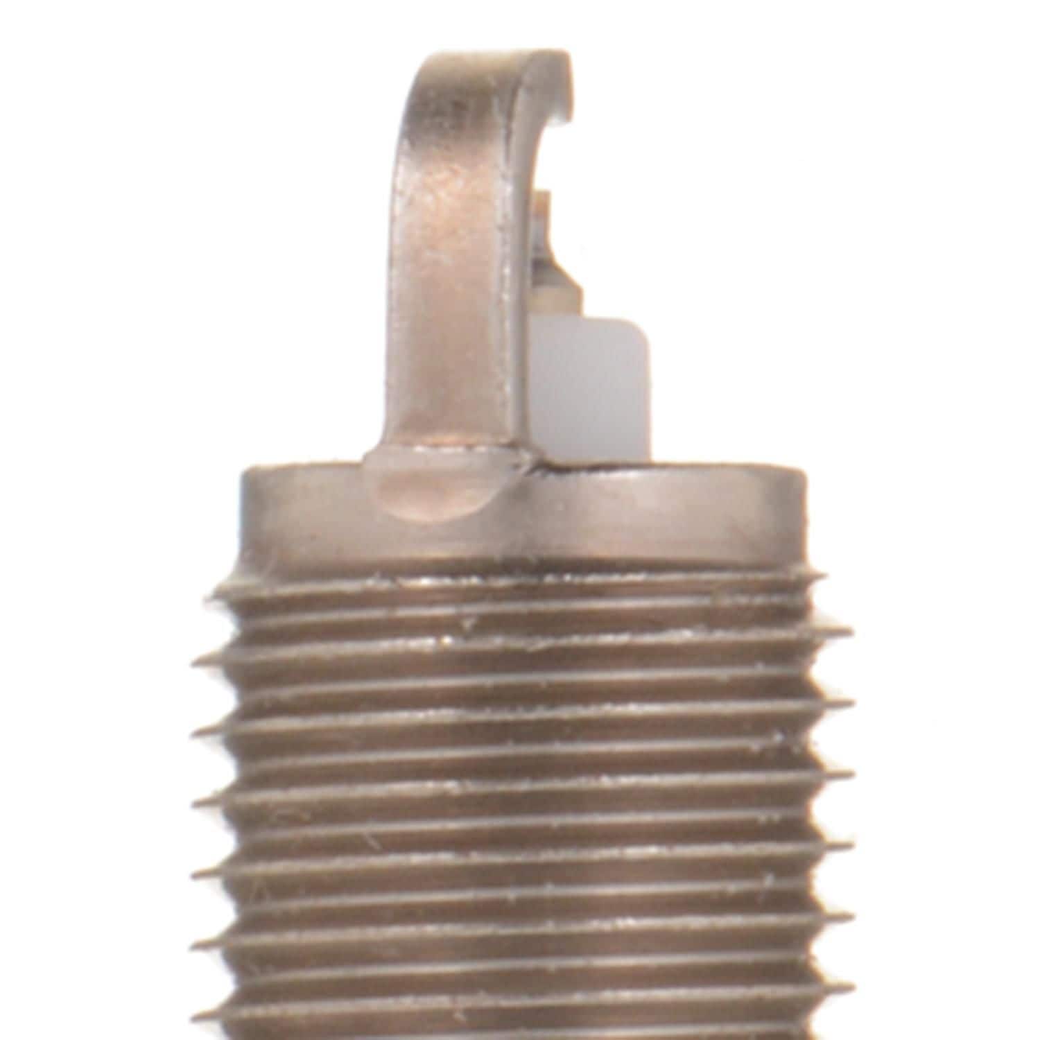 Bosch Double Iridium Spark Plug 9624